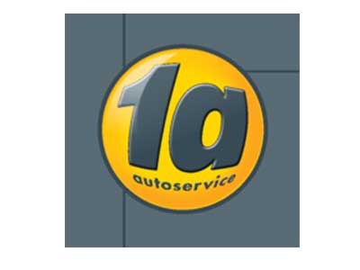 1A-Autoservice