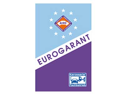 Eurogarant Eurogarant