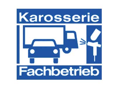Karosseriefachbetrieb Karosseriefachbetrieb