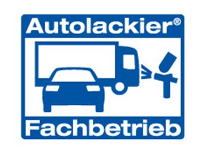 Lackfachbetrieb Lackfachbetrieb