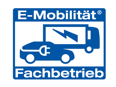 Lackfachbetrieb Lackierfachbetrieb in Zwickau